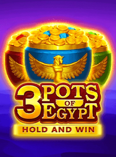 ibet555