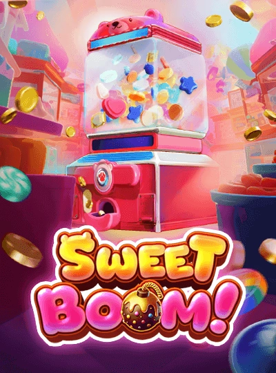 ibet555 new game