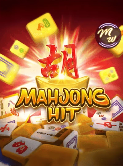 ibet555
