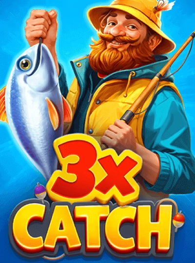 ibet555