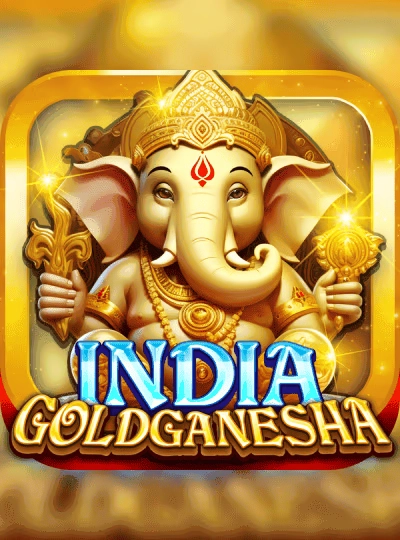 ibet555 new game
