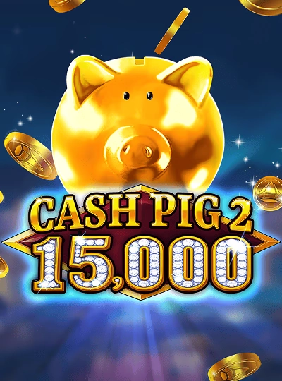 ibet555