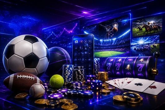 ibet555