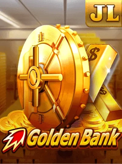 ibet555