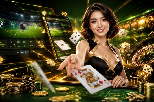 ibet555
