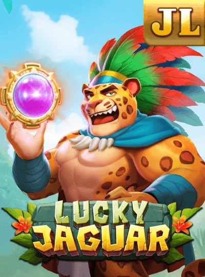 ibet555