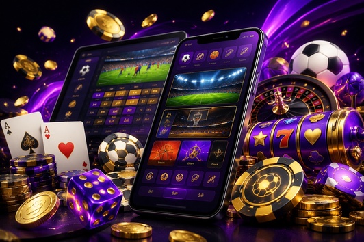 ibet555