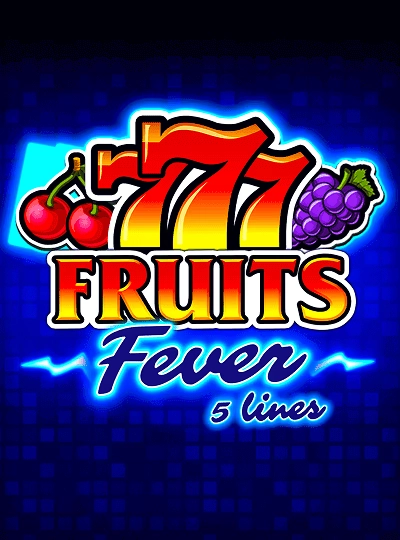 ibet555