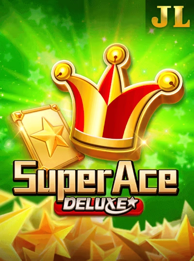 ibet555