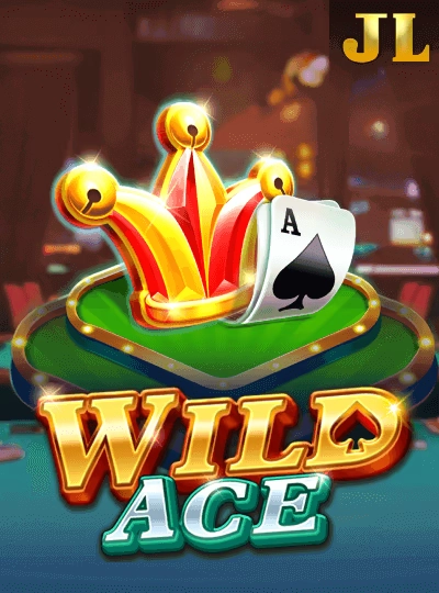 ibet555