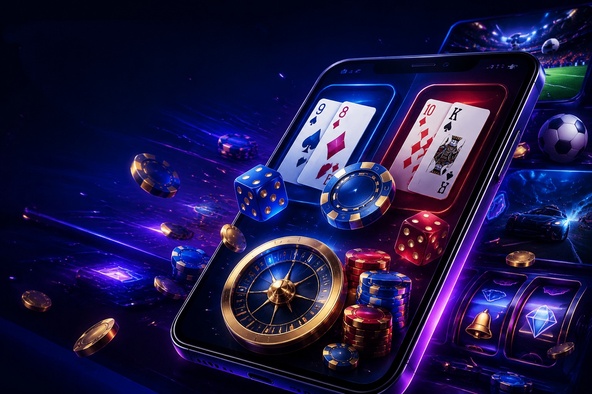 ibet555