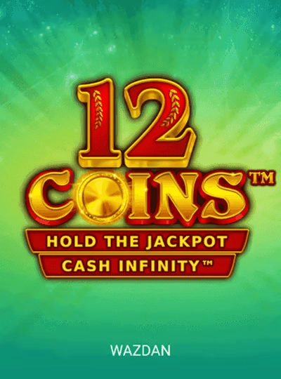ibet555