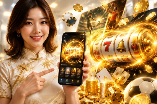 ibet555