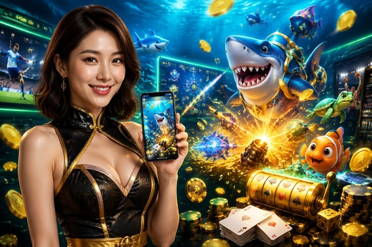 ibet555