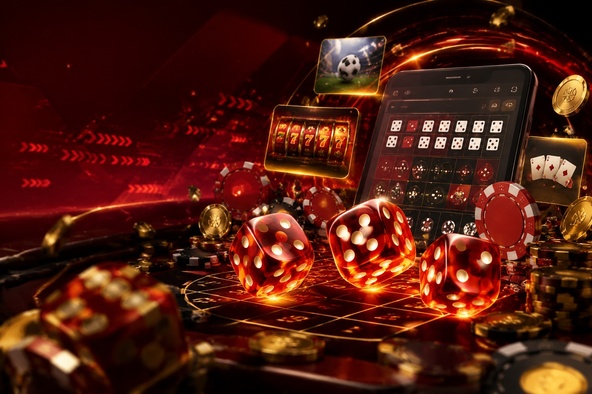 ibet555
