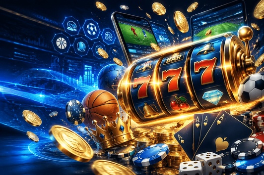 ibet555
